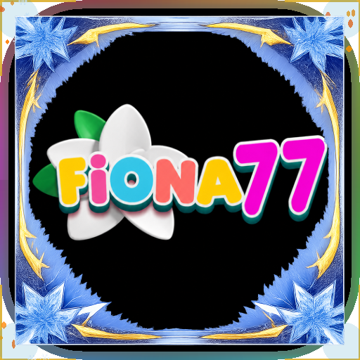fiona77 — galeri pratinjau - APK Resmi